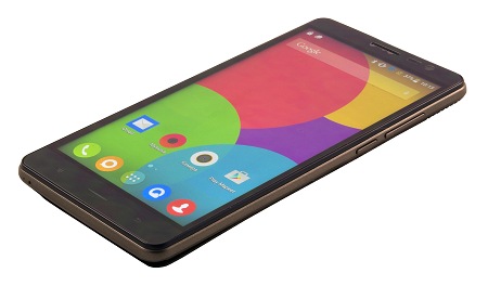 450x264  24 KB. Big one: 1500x880  159 KB