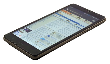 450x264  30 KB. Big one: 1500x882  205 KB