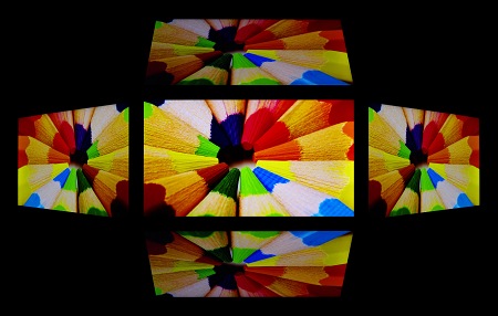 450x286  38 KB. Big one: 1500x956  262 KB