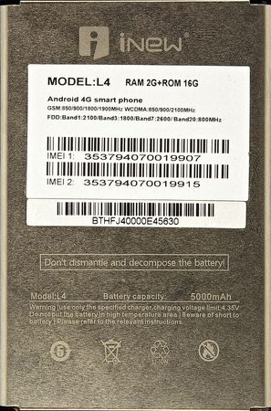 297x450  47 KB. Big one: 620x894  196 KB