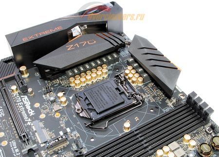 450x322  48 KB. Big one: 1500x1074  345 KB