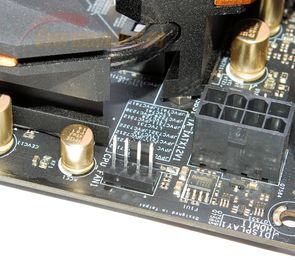 295x261  26 KB. Big one: 1500x823  205 KB