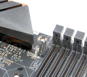 295x261  25 KB. Big one: 1500x1325  327 KB