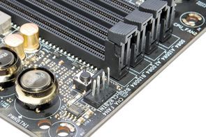 295x197  25 KB. Big one: 1500x1017  263 KB