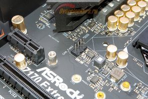 295x197  26 KB. Big one: 1500x1004  297 KB