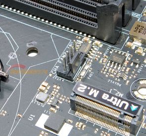 295x275  33 KB. Big one: 1500x1400  397 KB