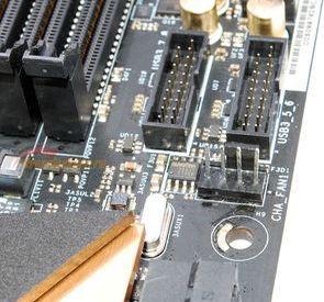 295x275  30 KB. Big one: 1500x1481  336 KB