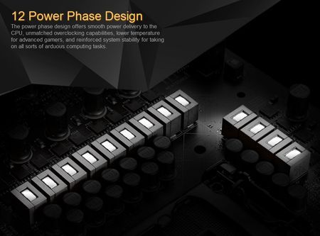 450x333  26 KB. Big one: 959x710  74 KB