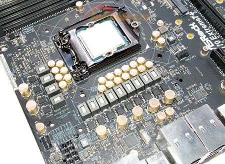 450x327  63 KB. Big one: 1500x1091  456 KB