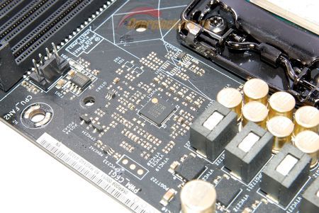 450x301  49 KB. Big one: 1500x1004  298 KB