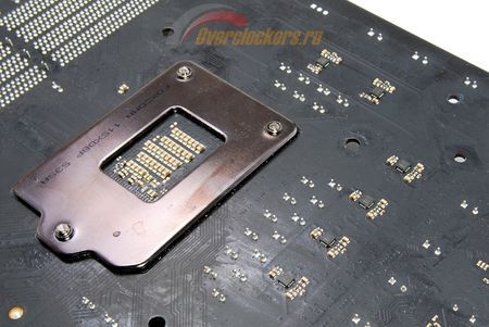 450x301  36 KB. Big one: 1500x1004  276 KB