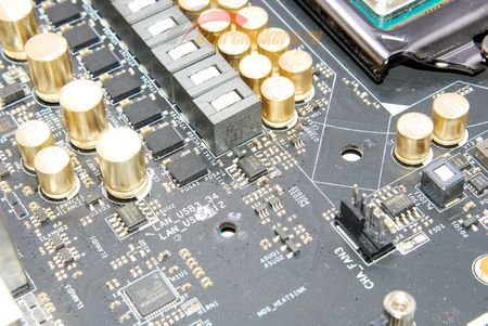 450x301  50 KB. Big one: 1500x1004  318 KB