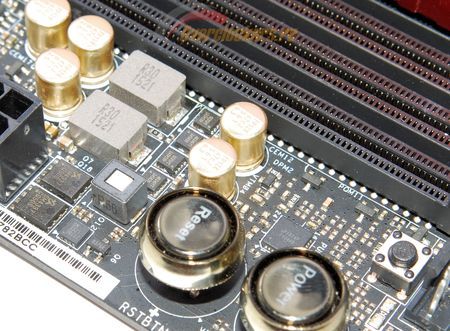 450x331  58 KB. Big one: 1500x1104  348 KB