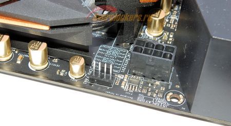 450x247  28 KB. Big one: 1500x823  205 KB