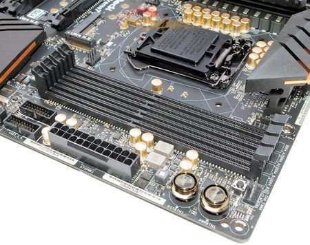 450x356  56 KB. Big one: 1500x1185  384 KB