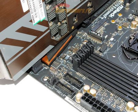 450x363  57 KB. Big one: 1500x1210  380 KB