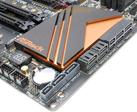 450x369  46 KB. Big one: 1500x1230  304 KB