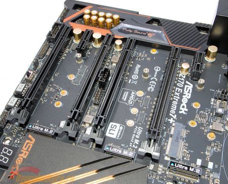 450x365  57 KB. Big one: 1500x1216  410 KB