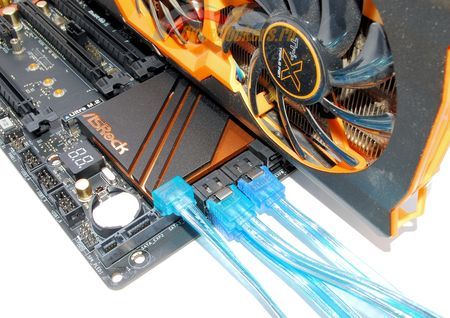 450x318  46 KB. Big one: 1500x1061  302 KB