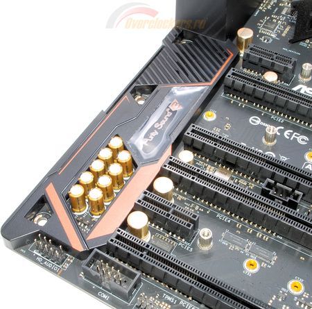 450x445  58 KB. Big one: 1500x1483  388 KB