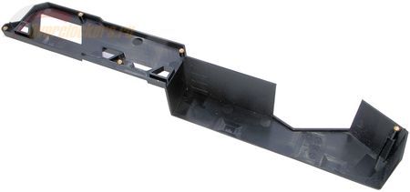 450x211  12 KB. Big one: 1500x703  64 KB