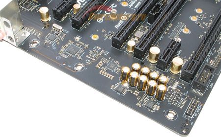 450x282  37 KB. Big one: 1500x940  236 KB