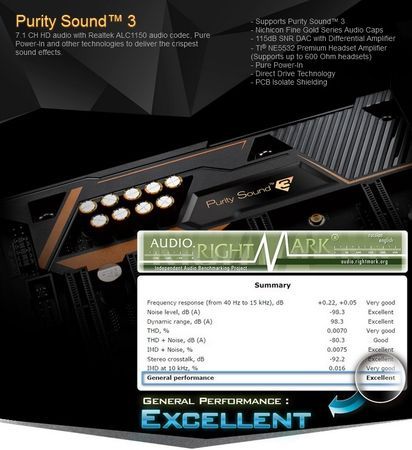 412x450  41 KB. Big one: 774x845  108 KB