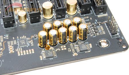 450x262  38 KB. Big one: 1500x874  256 KB