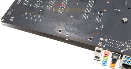 450x239  21 KB. Big one: 1500x796  134 KB