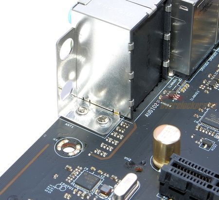 450x411  40 KB. Big one: 1500x1369  253 KB