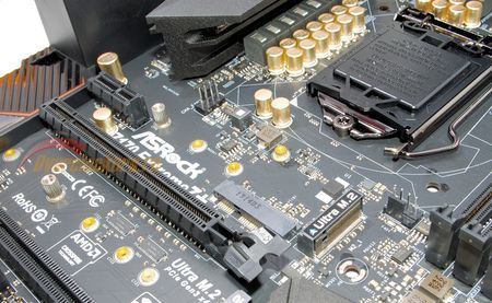 450x277  48 KB. Big one: 1500x923  328 KB