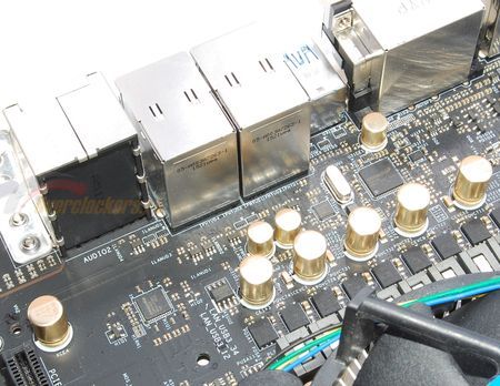 450x348  49 KB. Big one: 1500x1160  309 KB