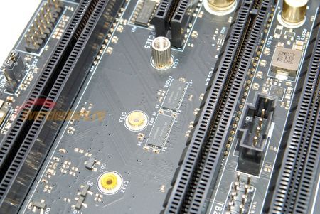 450x301  51 KB. Big one: 1500x1004  326 KB