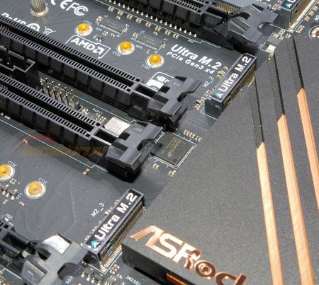 450x403  55 KB. Big one: 1500x1343  366 KB