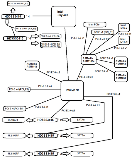 450x540  39 KB. Big one: 738x885  39 KB
