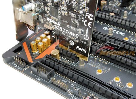 450x327  53 KB. Big one: 1500x1090  342 KB