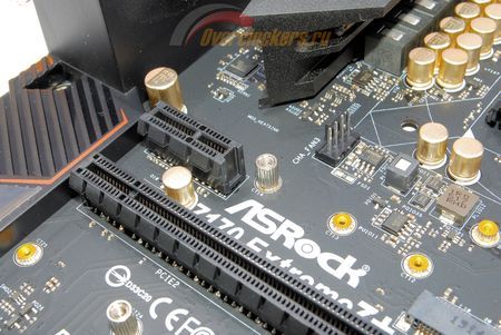 450x301  46 KB. Big one: 1500x1004  294 KB