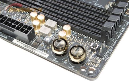 450x282  43 KB. Big one: 1500x941  263 KB