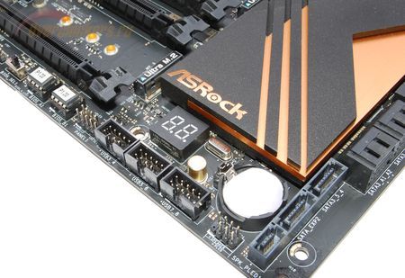 450x309  39 KB. Big one: 1500x1031  262 KB