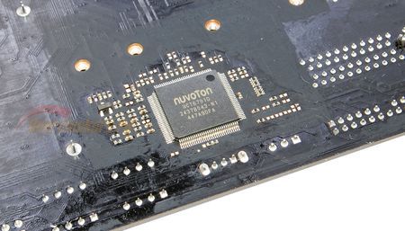 450x257  33 KB. Big one: 1500x858  268 KB