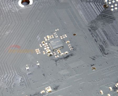 450x365  35 KB. Big one: 1500x1215  288 KB