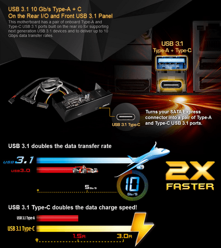450x506  68 KB. Big one: 776x873  490 KB