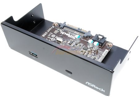 450x316  21 KB. Big one: 1500x1053  122 KB