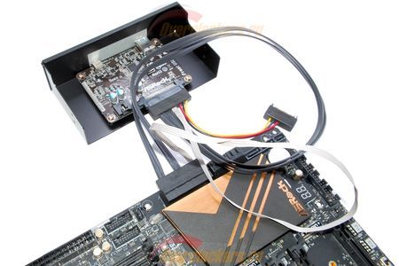 450x300  32 KB. Big one: 1500x1000  190 KB