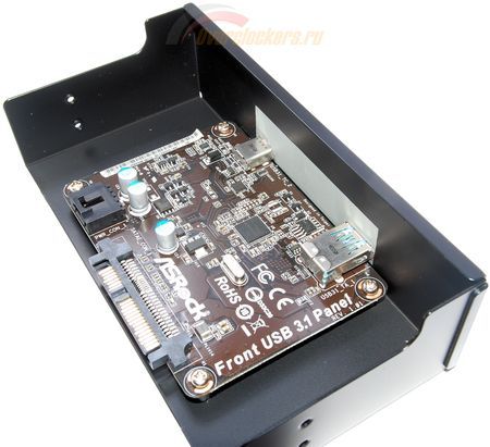 450x411  38 KB. Big one: 1500x1370  256 KB