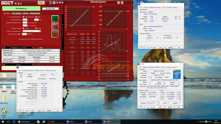450x253  47 KB. Big one: 1920x1080  1199 KB