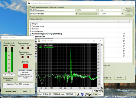 450x323  40 KB. Big one: 985x707  193 KB