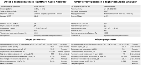450x207  33 KB. Big one: 1479x681  52 KB