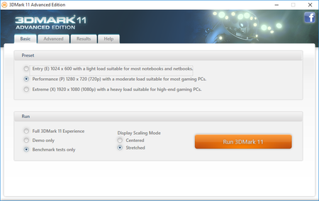 450x283  60 KB. Big one: 866x544  129 KB