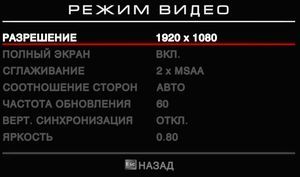 300x177  14 KB. Big one: 619x366  46 KB